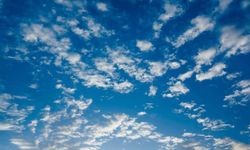 Kocaeli'de sıcaklıklar 6 derece düşecek!