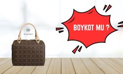 Vakko Boykot Mu? Vakko İsrail Malı Mı, Kimin?