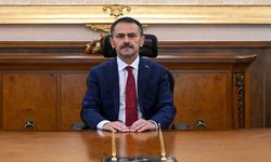 Vali Aktaş’tan 25 Kasım’da güçlü mesaj: “Şiddetin hiçbir türü kabul edilemez”