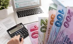 Vergi Tutarlarında Yeni Dönem Başlıyor!