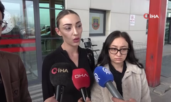 Güllü’nün Ölümü Soruşturmasında Yeni Gelişme