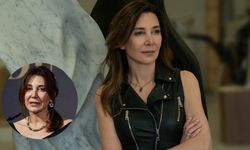 Vuslat Doğan Sabancı Kimdir? Nereli, Kaç Yaşında, Eşi Kim?