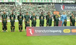 Seremoni çocuklarının ücreti dudak uçuklattı!