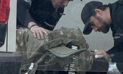 Beyaz Saray Ayakta! Silahlı Saldırı Şoku