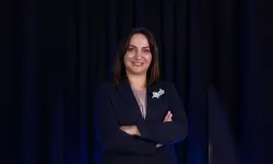 Zeynep Sudan: “Yangın Kaza Değil, İhmaller Zinciri”