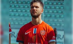 Bahis Listesinde Kocaelispor’un Eski Futbolcuları da Var