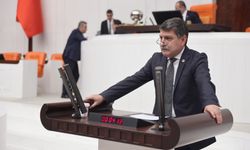 Kanko; Dilovası’ndaki cinayetlerin hesabını vereceksiniz!