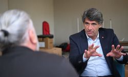 Kartepe Güçlü Adımlarla Geleceğe Yürüyor