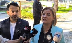 Hürriyet: Gebze Belediyesi bizde olsaydı şimdi cezaevindeydik