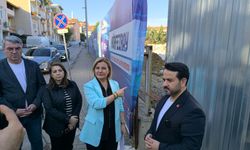 Hürriyet, sorularını Mevlana'da sürdürdü