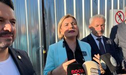 Hürriyet Anıtpark'tan Çağrı Yaptı: Bakanlar Halka Moral Verecekse Buraya da Buyursunlar