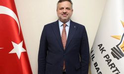 Dokuzlar, Hürriyet’i topa tuttu: