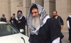 Cumhuriyet düşmanı yine sahnede… Tarikat lideri Kemalizmi hedef aldı