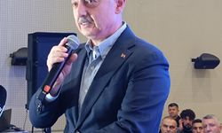 Başkan Büyükakın: “Sorumlulara Gerekenler Yapılacak"