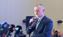 Başkan Büyükakın: “Sorumlulara Gerekenler Yapılacak"