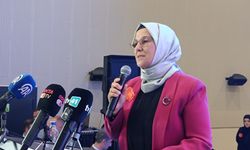 Katırcıoğlu, Başarır ve Günaydın’a Tepki Gösterdi