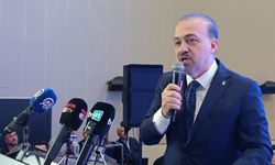 Şahin Talus, Kocaeli'deki Üç Belediye'yi Topa Tuttu