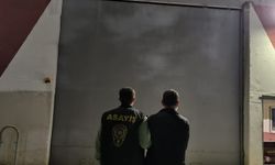 Darıca’da silahlı saldırı girişimi: Zanlı tutuklandı