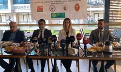 Sağlık Odalarından "Tek" Vurgusu