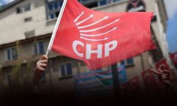 CHP Kocaeli'de Görevlendirmeler Tamamlandı