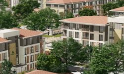 TOKİ’den 500 Bin Sosyal Konut: Fiyatlar ve Başvuru Şartları Belli Oldu