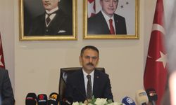 Vali Aktaş: Gebze’de Bilim Kurulu Göçük Nedenini Araştırıyor