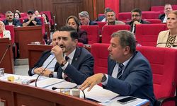 AK Parti’nin iktidara gelişi Cumhuriyet tartışmasına dönüştü