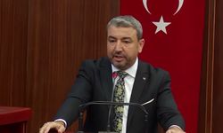 Kendi meclisine bile katılmayıp ‘Gebze  sahipsiz’ diyen Hürriyet’e tokat gibi cevap