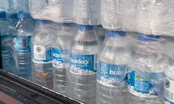 İlker Kazan "Çenesuyu'na alerjiniz mi var?"