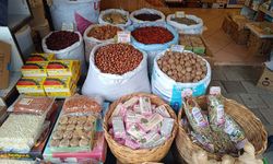 Grip Mevsimi Geldi, Aktarlarda Hareketlilik Başladı