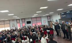 Kocaeli'de Bir Fabrika Daha Ayaklandı