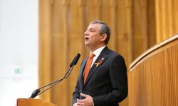 Özgür Özel Kocaeli'ye Mitinge Geliyor