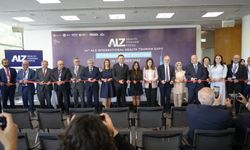 KOTO, ilimizin sağlık turizmindeki gücünü dünyaya tanıtmaya devam ediyor