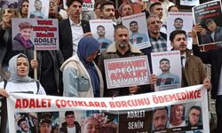 Kıvanç Umay Davasında Yeni Karar