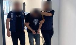 Kocaeli’de Dolandırıcılık Operasyonu: 3 Şüpheli Yakalandı