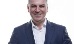 İlker Ulusoy’dan çarpıcı çıkış: “Bina kendi zemininden çökmüş ne kadar da mantıklı"