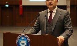 Türk Eğitim Sen’den Atatürk tam destek: “Bu karar milli ve manevi değerlerimizin en güzel yansımasıdır”