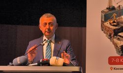 Başkan Büyükakın, Bakan Yardımcısının Söylediklerini Açıkladı: “Kendi bulunduğu alana özgü bir zemin boşalması”