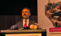 Vali Aktaş: Halının Altına Süpürerek Kalıcı Çözüm Elde Etmek Mümkün Değil