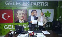 Gelecek İzmit’te Başkan Seydioğlu