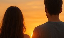 Genç KYÖD Yeniden Faaliyette: Cumhuriyet Değerleriyle Çağdaş Gençlik Hedefi