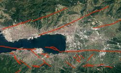 Japon uzmandan Kocaeli ve Marmara’ya kritik uyarı: “Hazırlık kültürü şart”