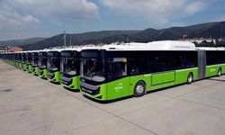 Komisyon Süre İstedi, Kocaeli'de Ulaşım Zammı Erteledi