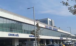 Dilovası Yangınında Yaralanan İşçiler Tedavi Altına Alındı