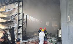 Facia Öncesinde Yine CİMER Şikayeti Ortaya Çıktı