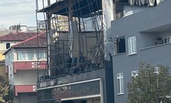 Dilovası’ndaki Parfüm Tesisi Faciasında Soruşturma Genişledi