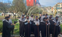 Tarikatçılar Atatürk İçin Mevlid Okutulmasına Delirdiler