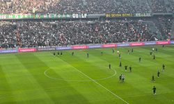 Kocaelispor’un Galatasaray karşısındaki ilk 11’i belli oldu