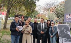 Aczmendi Tarikatına Tepkiler Büyüyor