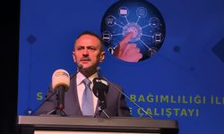 Vali İlhami Aktaş sanal kumar talimatını verdi:  "Herkes bu konuda önleyici adımlar atmalı"